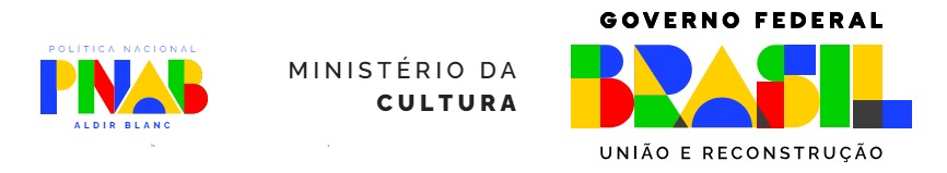 LOGO Governo de Cuiaba LOGO Governo de Cuiaba